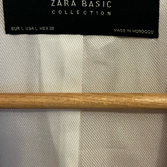 Zara Basic collection - Picture 3 of 4
